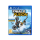 Gra PS4 CENEGA GRA PS4 Trials Fusion